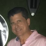 John Donovan - @john_donovan_305 - Instagram