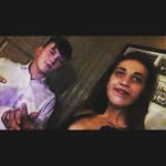 John Donovan - @john_donovan17 - Instagram