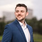 John Donovan - @jdonovan911 - Instagram
