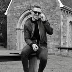 John Donovan - @johndonovan_ - Instagram