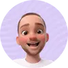 John Donovan - @johndonovan7 - TikTok
