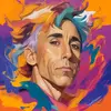 John Donovan - @john.donovan3 - TikTok