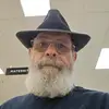 John Donovan - @johndonovan6998 - TikTok