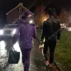 John Donovan - @jdonovan.12 - TikTok