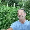 John Donovan - @john.donovan02 - TikTok