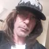 John Donovan - @john.donovan2 - TikTok