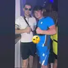john donovan new - @johndonovan121 - TikTok