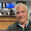 john - @johndonovann - TikTok