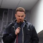 John-Paul Donovan - @johndonovan38 - Instagram