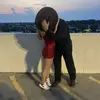 ✝️=♾️ - @johndonovan250 - TikTok