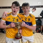 Johndonovan - @johndonovan5497 - Instagram