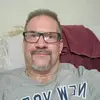 JohnDonovan - @jojndonovsn - TikTok