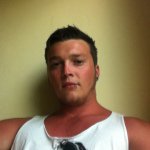 John doogan - @doogs2233 - Instagram