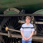 John Doogan - @john.doogan.16 - Instagram