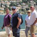 John Doogan - @dougal294 - Instagram