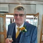 John Doogan - @john.doogan.1949 - Instagram
