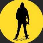 John Doogan - @johndooganphotography - Instagram