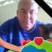 John Doogan - Facebook