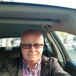 John doogan - @doogan817 - Instagram