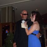John Doogan - @john.doogan.33 - Instagram