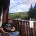 John Doogan - Facebook