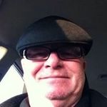 John Doogan - @dooganjohn - Instagram