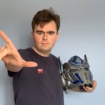 John Doogan - @johndoogan00 - Instagram