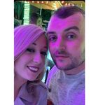 John Doogan - @johndoogan1 - Instagram