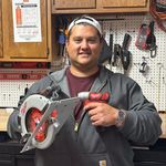 John Doogan - Doogan Construction - @heyderfolks - Instagram