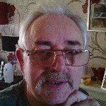 John Doogan snr - @daddyjohn - Instagram