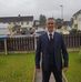 John Duggan - Facebook