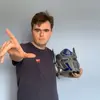 johndoogan00 - @johndoogan00 - TikTok