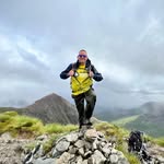 johndoogan1979 - @johndoogan1979 - Instagram