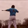 Johnny_Doogan - @johnny_doogan - TikTok