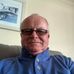 Jon Doogan - Facebook