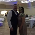 John Doolin - @dook_74 - Instagram