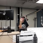 john doolin - @johndoolin - Instagram