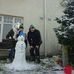 John Doolin - Facebook