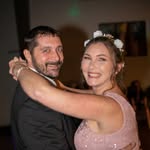 John Doolin - @jdoolin2 - Instagram
