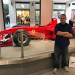 John Doolin - @jmdoolin08 - Instagram