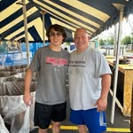 John Doolin - @doolin819 - Instagram