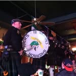 John Doolin - @john.doolin - Instagram
