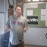 John Doolin - @knon_john_d - Instagram