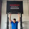 John Doolin - @johndoolin57 - TikTok