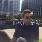 John Doolin - @john_doolin - Instagram
