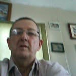 John Doolin - @john.doolin.921 - Instagram