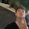 John dooling - @john.dooling - TikTok
