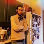 John Dooling - @johndooling17 - Instagram