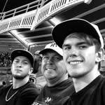 John Dooling - @john_dooling - Instagram