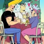 John - @john_doolin02 - Instagram